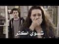 من اشتاق ما القاك من تشتاق تلقاني شسوي اكثر اغاني عراقية 