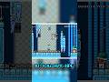 Can you beat this Shell Kaizo level? #supermariomaker2 #smm2 #mario #gaming