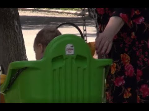 როგორ ამოვიცნოთ მოძალადე ძიძა?