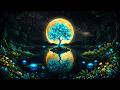Sleep Instantly Within 3 Minutes - Stress & Anxiety Relief - Whole Body Restoration