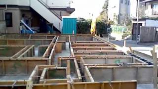 20111128-105407.mp4