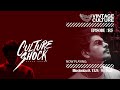 Vintage culture  culture shock 125