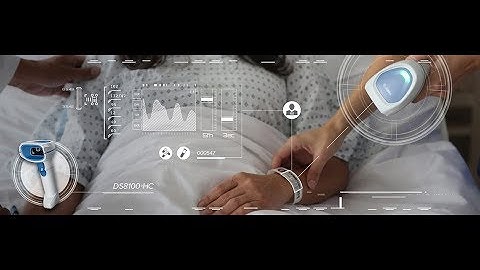 Wristband Printing for Healthcare, Hospitality, Theme Parks and Events.