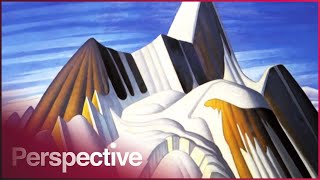 Nature’s Influence On The Great Canadian Artists | Perspective