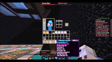 Anvil Armor Book Bug