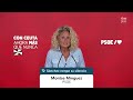 Crisis migratoria en Ceuta | La oposición acusa a Sánchez de no señalar a Marruecos | RTVE Noticias