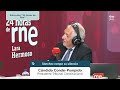 Crisis migratoria en Ceuta | La oposición acusa a Sánchez de no señalar a Marruecos | RTVE Noticias