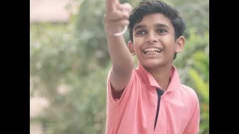 Hide and Seek Scam | BMB #shorts #ytshorts #feed