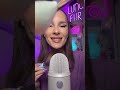 ASMR For Meditation - Relaxing Spontaneous