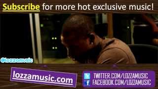 Watch Kevin Mccall Body Instrument video