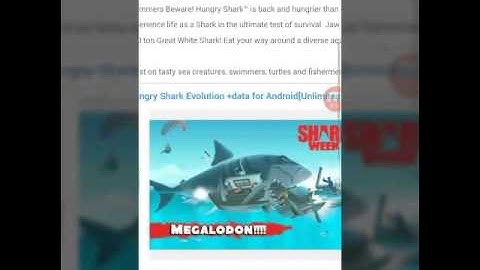 Comment hacker tous les jeux Android de 3 façon