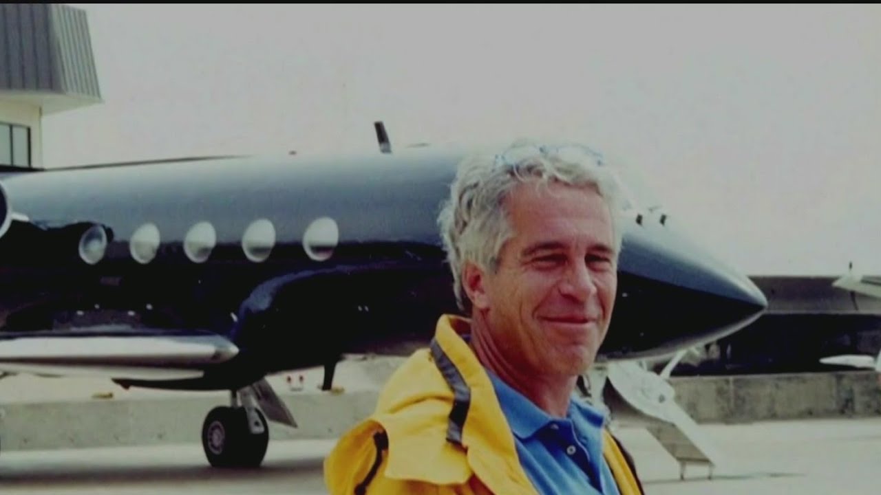 Global domino effect: Epstein’s elite connections exposed, investigations rock Europe