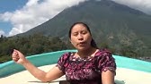 Jesús Viene En Las Nubes A Su Iglesia A Levantar Youtube