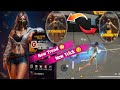 FREE FIRE Profile Trend Edits |Trending Free Fire Profile Photo Editing |ChatGPT photo editing