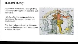 Hippocrates life documentary