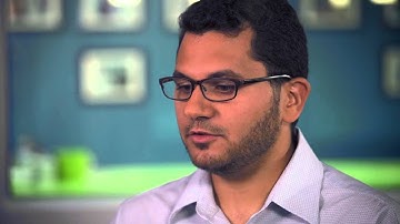 Lotame Cross-Device:  How it Works