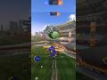 Scraps #rocketleague #rlclips #rlesports #gaming #shorts #popular #fyp #newvideo
