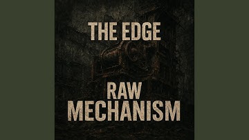 Hostile takeover - TheEdge 2025