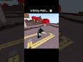 Infinity Pain... ✋💀🤚 #minecraftshorts #minecraft #shorts