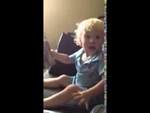 This will make you laugh