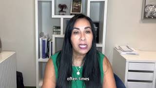 If I Am Unable To Refinance My Home, Do I Have To Sell It During The Course Of My Divorce?