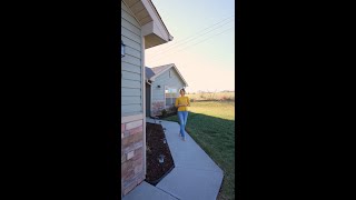 4810 East Liberty Lane video tour