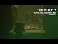 Nines Line Of Fire Pt 7 Feat Fatz Streetz Little Torment Trapstar Toxic Official Audio mp3