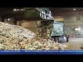 ISYS Waste Management Software - YouTube