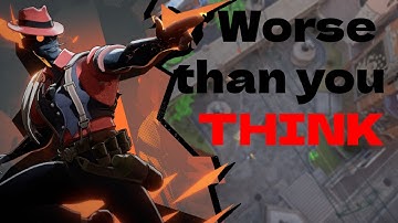 I PLAYED 50 GAMES with Infernus to prove MATCHMAKING is TRASH