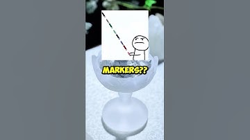 Do you remember 💔? #shorts