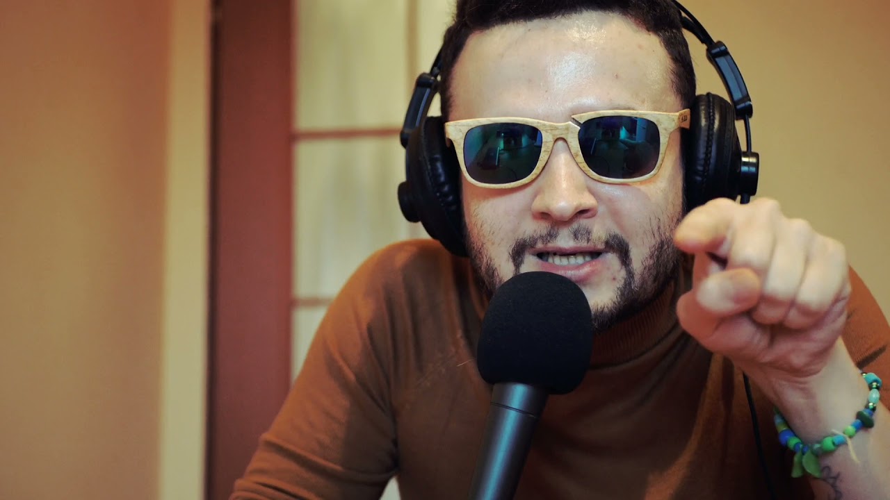 ponciaty - taki fristajl siemanko w mojej kuchni.mp3 (prod. CreyMusic)