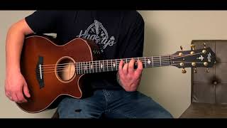 614Ce Builders Edition 9055