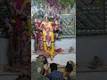 gupt Navratri # Navratri #jaimatadi #maa