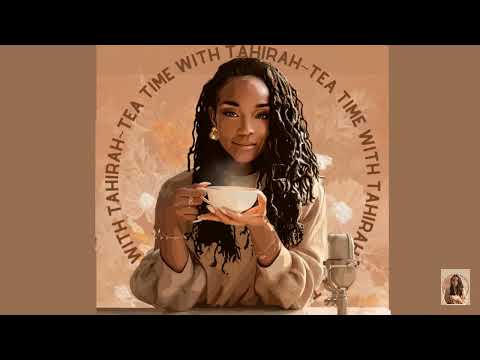 Welcome to the TEA PARTY!!!