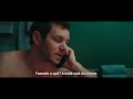 Entre Deux Femmes 2025 Trailer Legendado 🎬