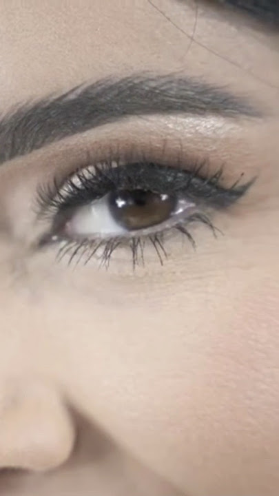 🚨 Norkys Batista VIRAL Moment 🔥