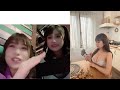 鈴木くるみのグラビアクイーンでお給料が爆上がり AKB48 篠崎彩奈 鈴木くるみ