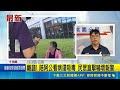 桃園與各地詐騙、吸毒、毒駕及治安案件