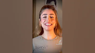 رمش خطاف وسحر اصناف 