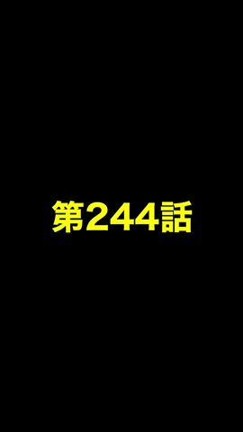 もか Moka Youtube