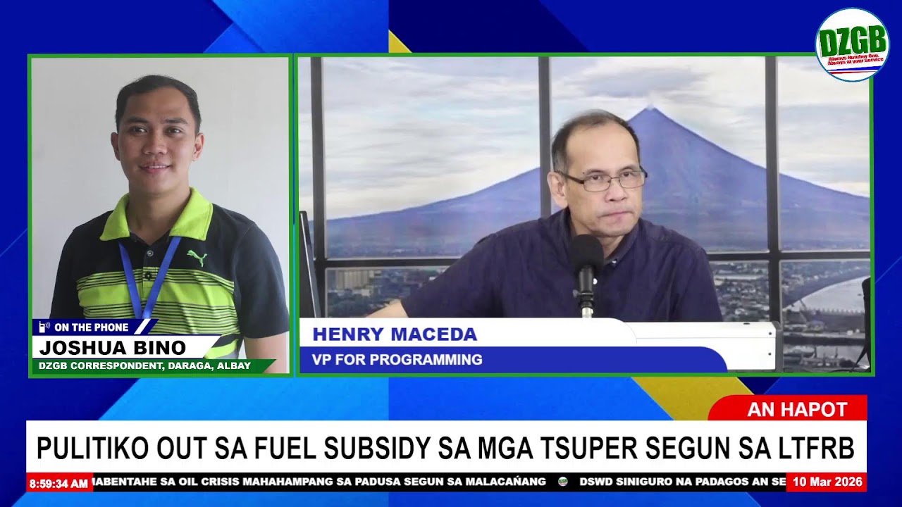 An Hapot | March 10, 2026