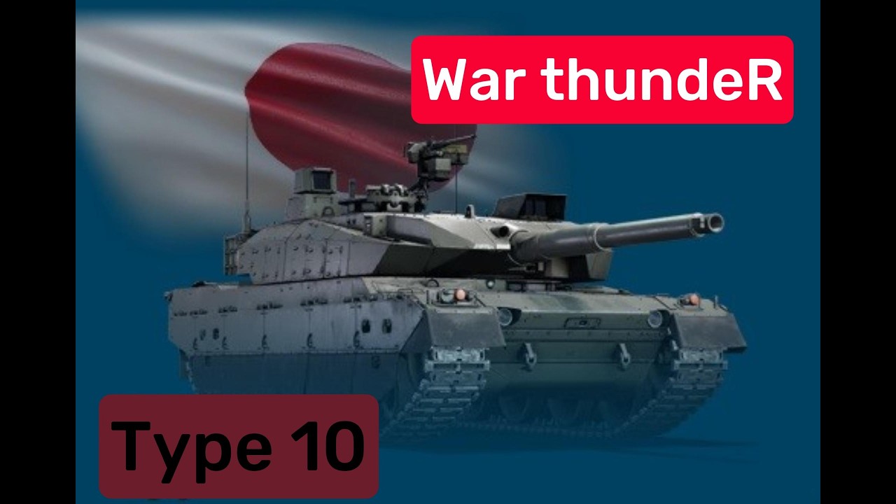 Type 10 TKX  14-1  Стоковые снаряды JM33