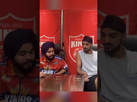 Toughest Batsman to bowl REVEALED!!!
