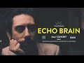 Full concert  inaiah lujan  echo brain  live stream 4k