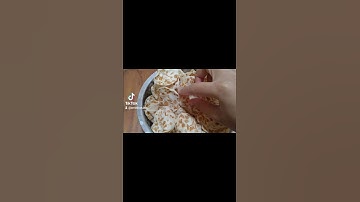 Thumbnail of Kripik tempe 2 bahan
