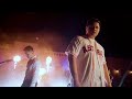 Grupo Los De La O Ft. Regulo Caro -Sin Hacer Ruido (Video Oficial)