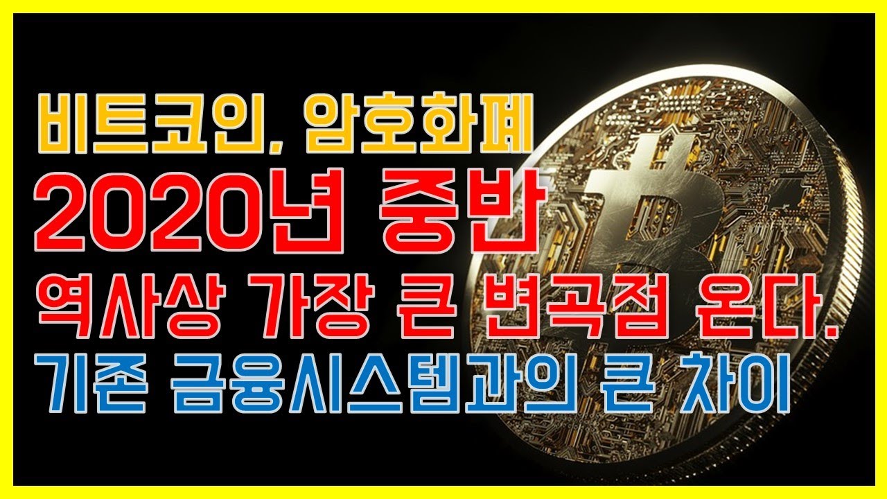 Post : (홍광열)블록체인 | BAND