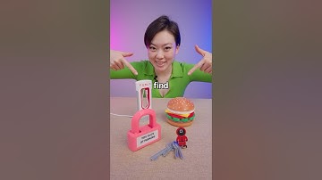 Are 3d printed products actually useful? 🤩🔥 #funny #shorts #3dprinting #diy #craft