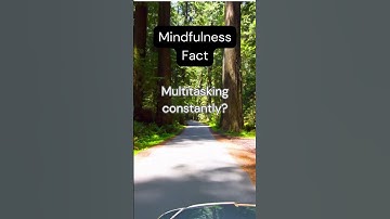 The Multitasking Myth: How Juggling Tasks Sabotages Your Success"