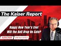 Kaiser report 12:31F   SD 480p @johnrice4592